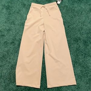 Five Dancewear Nomad Pant PA